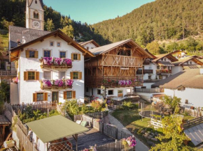 Nuierhof Castelrotto